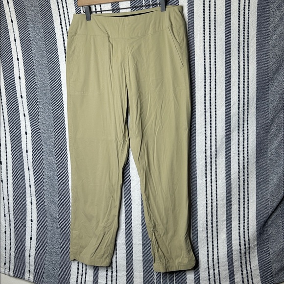 The North Face Pants - The North Face Pants